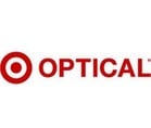 target-optical Coupon Codes