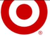 Target Photo Coupons