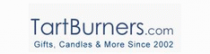 Tart Burners Promo Codes