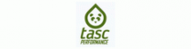 tasc-performance Promo Codes