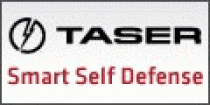 taser Coupon Codes