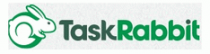 taskrabbitcom Promo Codes