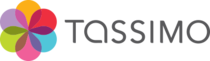 Tassimo