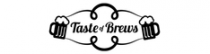 taste-of-brews