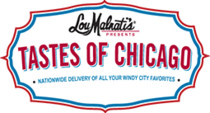taste-of-chicago