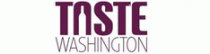 taste-washington