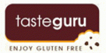 tasteguru Promo Codes