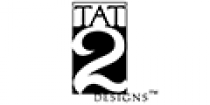 tat2-designs Coupon Codes