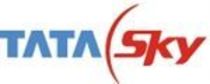 Tata Sky Promo Codes