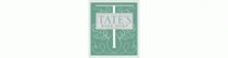 tates-bake-shop Coupons