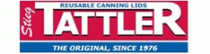 tattler-reusable-canning-lids Promo Codes