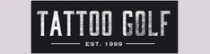 tattoo-golf Coupon Codes