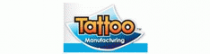 Tattoo Manufacturing Coupon Codes