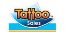 tattoosalescom-temporary-tattoos Coupon Codes