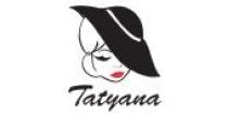 tatyana-designs Coupon Codes