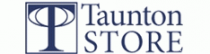 taunton-store Coupon Codes