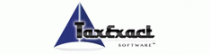 taxexact-software Coupon Codes