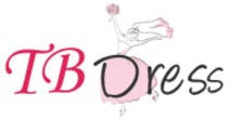 TBdress Coupon Codes