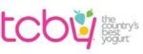 TCBY Promo Codes