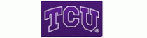 TCU Coupon Codes