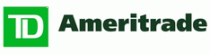 td-ameritrade