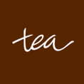 Tea Collection Coupons