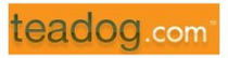 Tea Dog Promo Codes