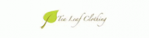 Tea Leaf Clothing Promo Codes