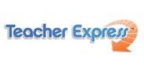 teacher-express Coupons