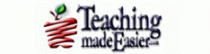 teaching-made-easier