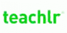 teachlr Coupons