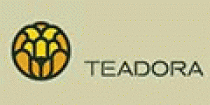 teadora