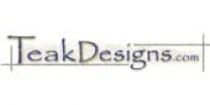 teak-designs