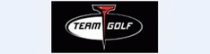 team-golf Coupon Codes