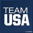 team-usa-shop Promo Codes