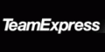 teamexpress