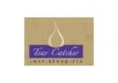 tear-catcher-gifts Coupon Codes
