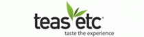 teas-etc Coupon Codes