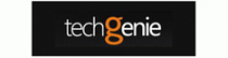 tech-genie Coupon Codes