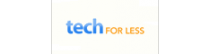 techforless Coupon Codes