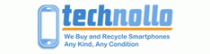 technollo Coupon Codes