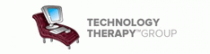 technology-therapy-group