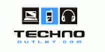 technooutletcom Coupon Codes