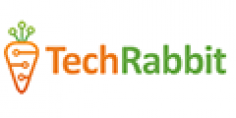 techrabbit