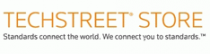 techstreet Coupon Codes