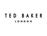 Ted Baker Coupon Codes