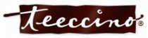 Teeccino Promo Codes