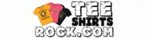 teeshirtsrockcom Coupon Codes