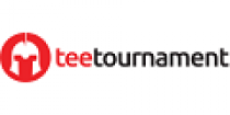 teetournament