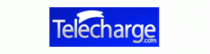 telecharge Coupon Codes